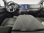 2024 Chevrolet Silverado 2500 Crew Cab 4WD Pickup for sale #RN36181A - photo 10