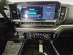 2024 Chevrolet Silverado 2500 Crew Cab 4WD Pickup for sale #RN36181A - photo 11