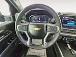 2024 Chevrolet Silverado 2500 Crew Cab 4WD Pickup for sale #RN36181A - photo 12