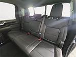 2024 Chevrolet Silverado 2500 Crew Cab 4WD Pickup for sale #RN36181A - photo 13