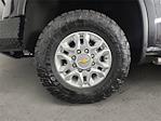 2024 Chevrolet Silverado 2500 Crew Cab 4WD Pickup for sale #RN36181A - photo 14