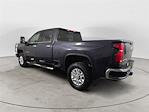 2024 Chevrolet Silverado 2500 Crew Cab 4WD Pickup for sale #RN36181A - photo 3