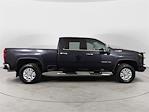 2024 Chevrolet Silverado 2500 Crew Cab 4WD Pickup for sale #RN36181A - photo 6