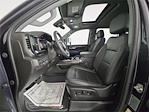 2024 Chevrolet Silverado 2500 Crew Cab 4WD Pickup for sale #RN36181A - photo 9