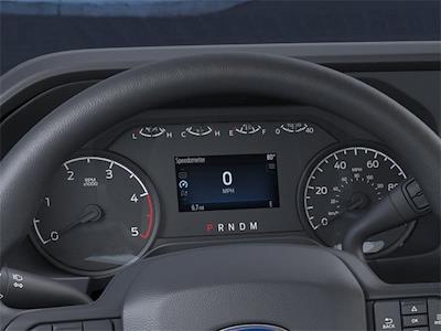 New 2026 Ford F-550 - photo 1