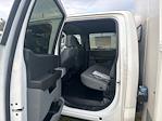 2026 Ford F-550 Crew Cab DRW 4WD Knapheide Enclosed Service Body for sale #RN36195 - photo 14