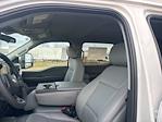 2026 Ford F-550 Crew Cab DRW 4WD Knapheide Enclosed Service Body for sale #RN36195 - photo 15
