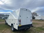 2026 Ford F-550 Crew Cab DRW 4WD Knapheide Enclosed Service Body for sale #RN36195 - photo 2