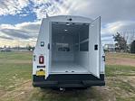 2026 Ford F-550 Crew Cab DRW 4WD Knapheide Enclosed Service Body for sale #RN36195 - photo 8