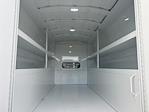 2026 Ford F-550 Crew Cab DRW 4WD Knapheide Enclosed Service Body for sale #RN36195 - photo 9
