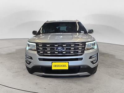 2016 Ford Explorer 4WD SUV for sale #RN36198A - photo 2