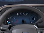 2026 Ford F-350 Crew Cab SRW 4WD Pickup for sale #RN36199 - photo 13