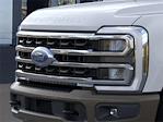 2026 Ford F-350 Crew Cab SRW 4WD Pickup for sale #RN36199 - photo 17