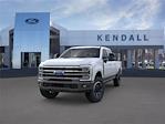 2026 Ford F-350 Crew Cab SRW 4WD Pickup for sale #RN36199 - photo 3