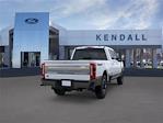 2026 Ford F-350 Crew Cab SRW 4WD Pickup for sale #RN36199 - photo 8