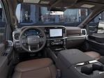 2026 Ford F-350 Crew Cab SRW 4WD Pickup for sale #RN36199 - photo 9