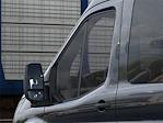 2026 Ford Transit 350 HD High Roof DRW AWD Passenger Van for sale #RN36208 - photo 20