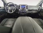 2023 GMC Sierra 2500 Crew Cab 4WD Pickup for sale #RN36211A - photo 10