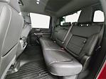 2023 GMC Sierra 2500 Crew Cab 4WD Pickup for sale #RN36211A - photo 13
