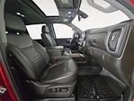 2023 GMC Sierra 2500 Crew Cab 4WD Pickup for sale #RN36211A - photo 15