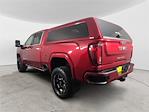 2023 GMC Sierra 2500 Crew Cab 4WD Pickup for sale #RN36211A - photo 3