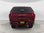 2023 GMC Sierra 2500 Crew Cab 4WD Pickup for sale #RN36211A - photo 4