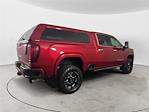 2023 GMC Sierra 2500 Crew Cab 4WD Pickup for sale #RN36211A - photo 5