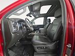 2023 GMC Sierra 2500 Crew Cab 4WD Pickup for sale #RN36211A - photo 9