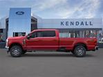 2026 Ford F-350 Crew Cab SRW 4WD Pickup for sale #RN36212 - photo 4
