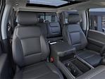2026 Ford F-350 Crew Cab SRW 4WD Pickup for sale #RN36213 - photo 10