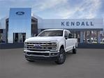2026 Ford F-350 Crew Cab SRW 4WD Pickup for sale #RN36213 - photo 3