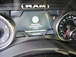 2024 Ram 3500 Crew Cab DRW 4WD Pickup for sale #RN36213A - photo 2