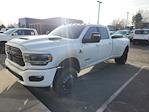 2024 Ram 3500 Crew Cab DRW 4WD Pickup for sale #RN36213A - photo 4