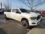 2024 Ram 3500 Crew Cab DRW 4WD Pickup for sale #RN36213A - photo 5
