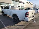 2024 Ram 3500 Crew Cab DRW 4WD Pickup for sale #RN36213A - photo 7