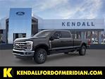 2026 Ford F-350 Crew Cab SRW 4WD Pickup for sale #RN36214 - photo 1