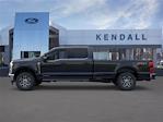 2026 Ford F-350 Crew Cab SRW 4WD Pickup for sale #RN36214 - photo 4