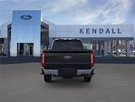 2026 Ford F-350 Crew Cab SRW 4WD Pickup for sale #RN36214 - photo 5