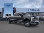 2026 Ford F-350 Crew Cab SRW 4WD Pickup for sale #RN36214 - photo 7