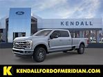2026 Ford F-350 Crew Cab SRW 4WD Pickup for sale #RN36215 - photo 1