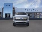 2026 Ford F-350 Crew Cab SRW 4WD Pickup for sale #RN36215 - photo 6