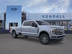 2026 Ford F-350 Crew Cab SRW 4WD Pickup for sale #RN36215 - photo 7