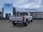 2026 Ford F-350 Crew Cab SRW 4WD Pickup for sale #RN36215 - photo 8