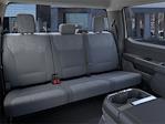 2026 Ford F-250 Crew Cab 4WD Pickup for sale #RN36216 - photo 11