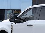 2026 Ford F-250 Crew Cab 4WD Pickup for sale #RN36216 - photo 20