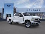 2026 Ford F-250 Crew Cab 4WD Pickup for sale #RN36216 - photo 7