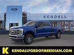 2026 Ford F-350 Crew Cab SRW 4WD Pickup for sale #RN36227 - photo 1