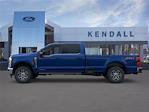 2026 Ford F-350 Crew Cab SRW 4WD Pickup for sale #RN36227 - photo 4