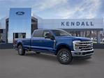 2026 Ford F-350 Crew Cab SRW 4WD Pickup for sale #RN36227 - photo 7