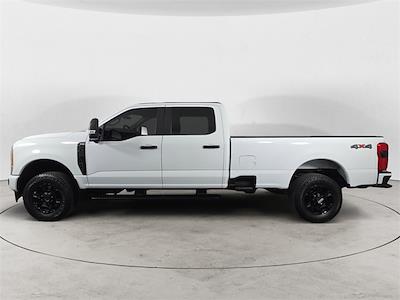 Used 2023 Ford F-350 - photo 1